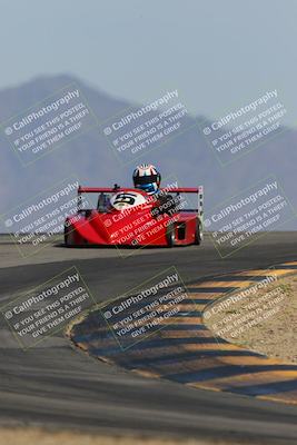 media/Mar-30-2025-Pro Autosports (Sun) [[34ff8f16e0]]/6-Purple Group/Main Race/